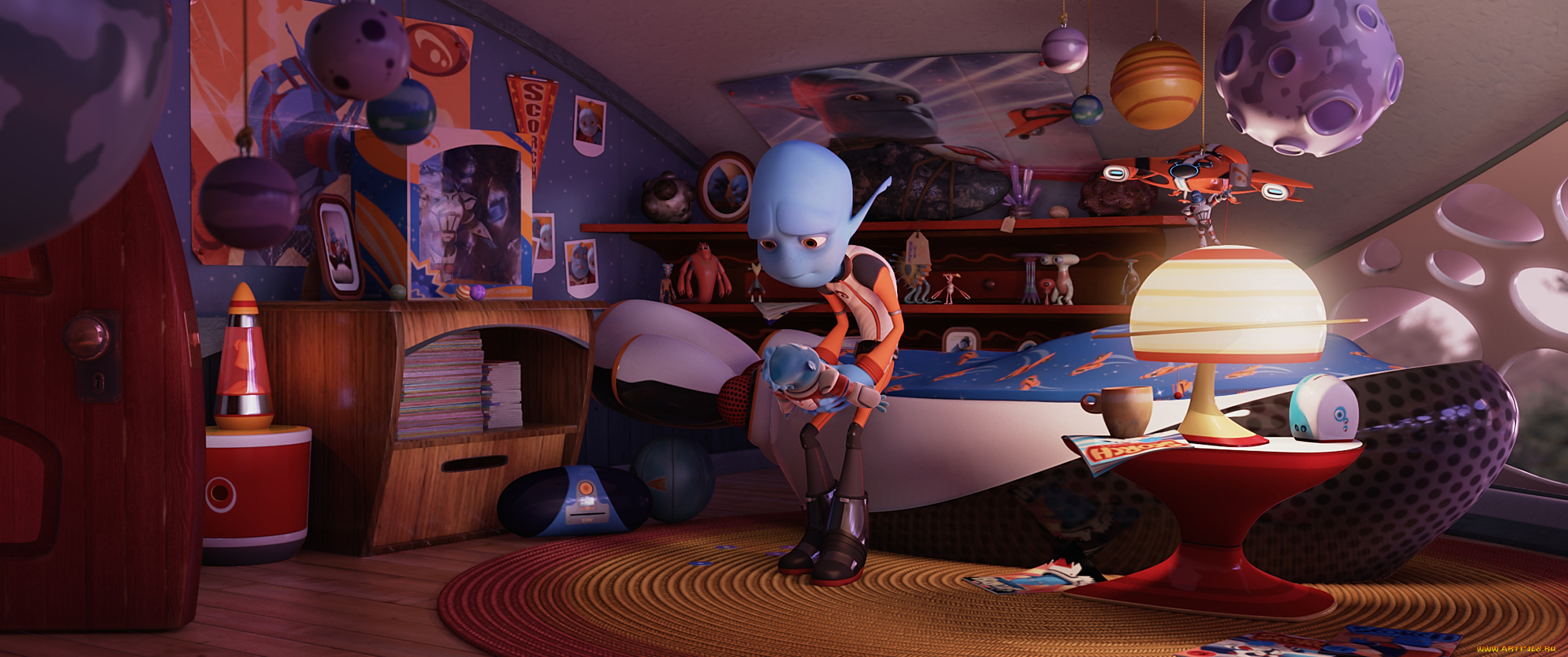 escape, from, planet, earth, , , , , 